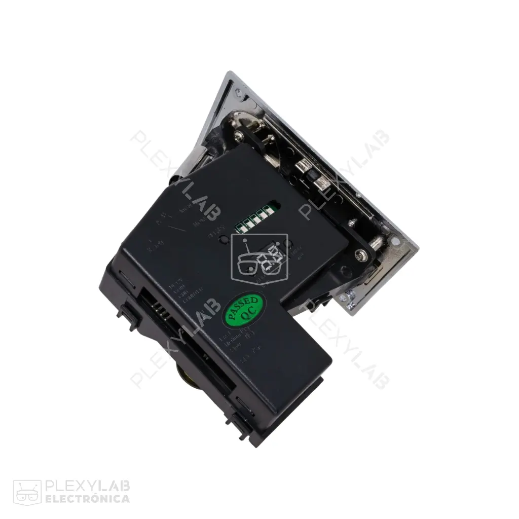 monedero-electronico-multi-moneda,-aceptador-de-monedas-modelo-hx-916-4-pines-004