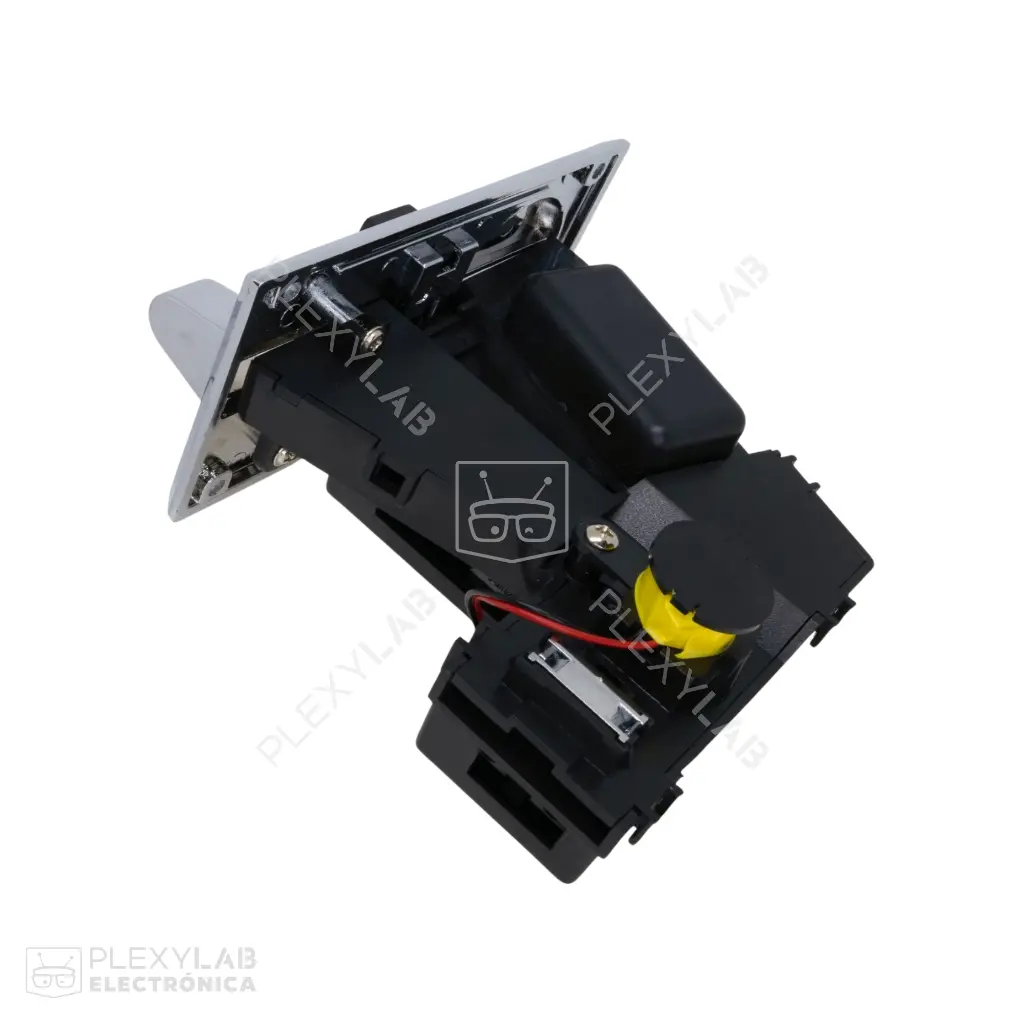 monedero-electronico-multi-moneda,-aceptador-de-monedas-modelo-hx-916-4-pines-005