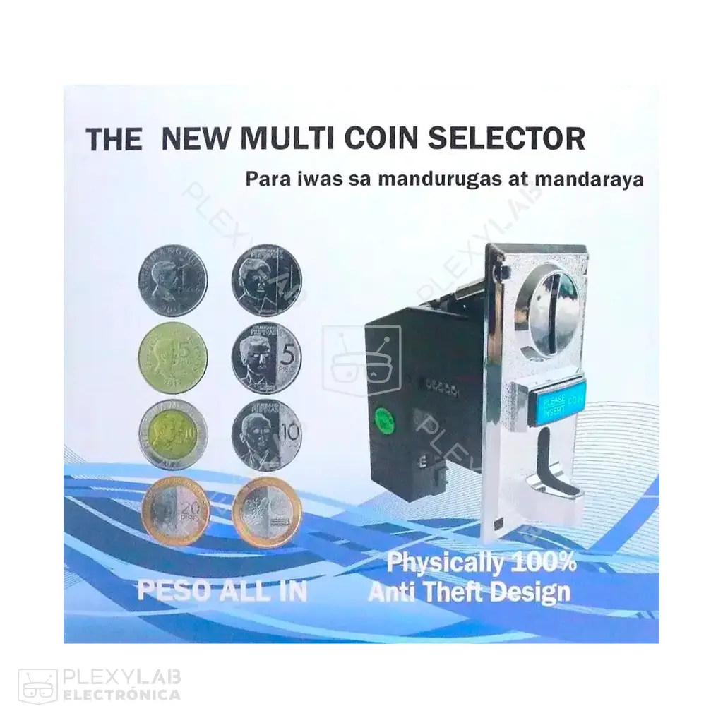 monedero-electronico-multi-moneda,-aceptador-de-monedas-modelo-hx-916-4-pines-007