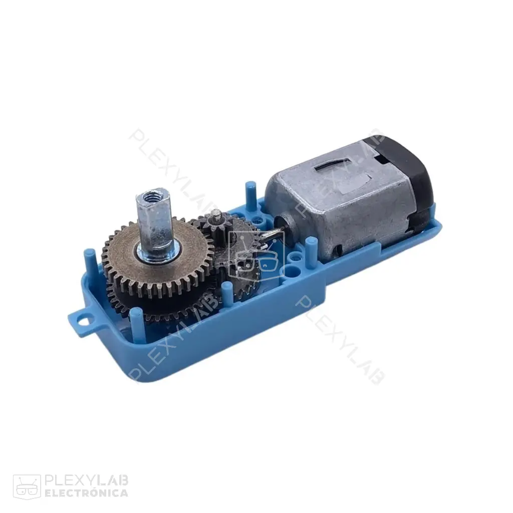 motor-dc-3v-9v-tt-con-reductor-190,-color-azul,-doble-eje,-con-engranajes-de-metal-(all-metal)-002
