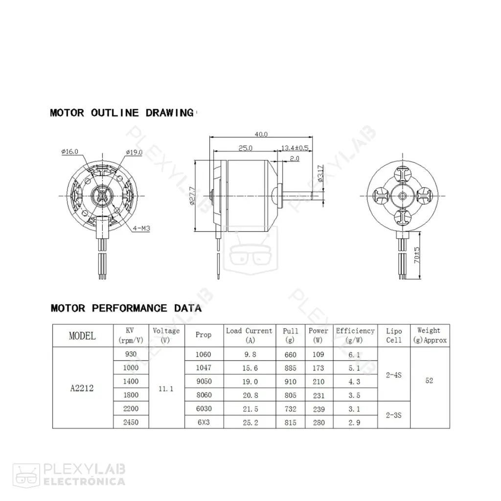 motor-brushless-a221210t-1400kv-sin-escobillas-con-conectores-soldados-004