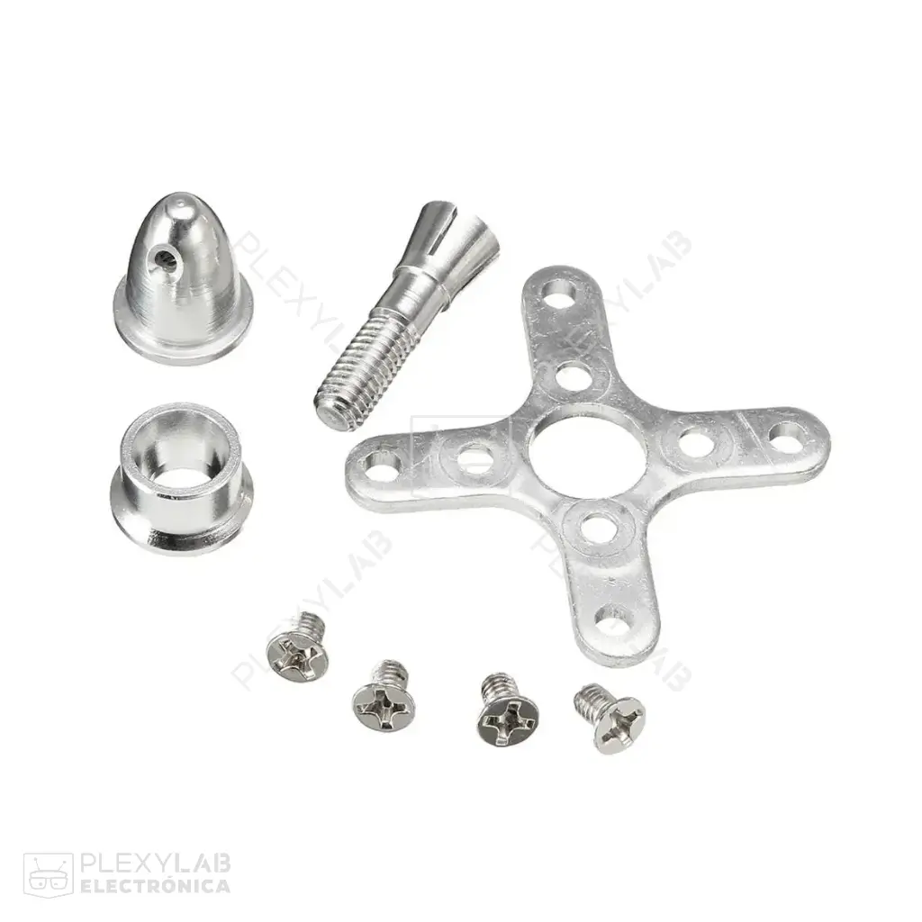 motor-brushless-a22126t-2200kv-sin-escobillas-con-conectores-soldados-003