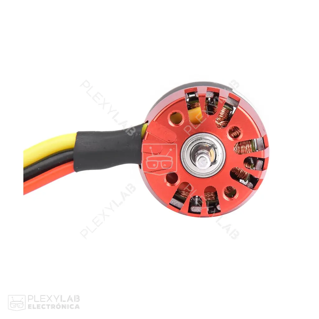motor-brushless-n2830-1300kv-sin-escobillas-con-conectores-soldados-003