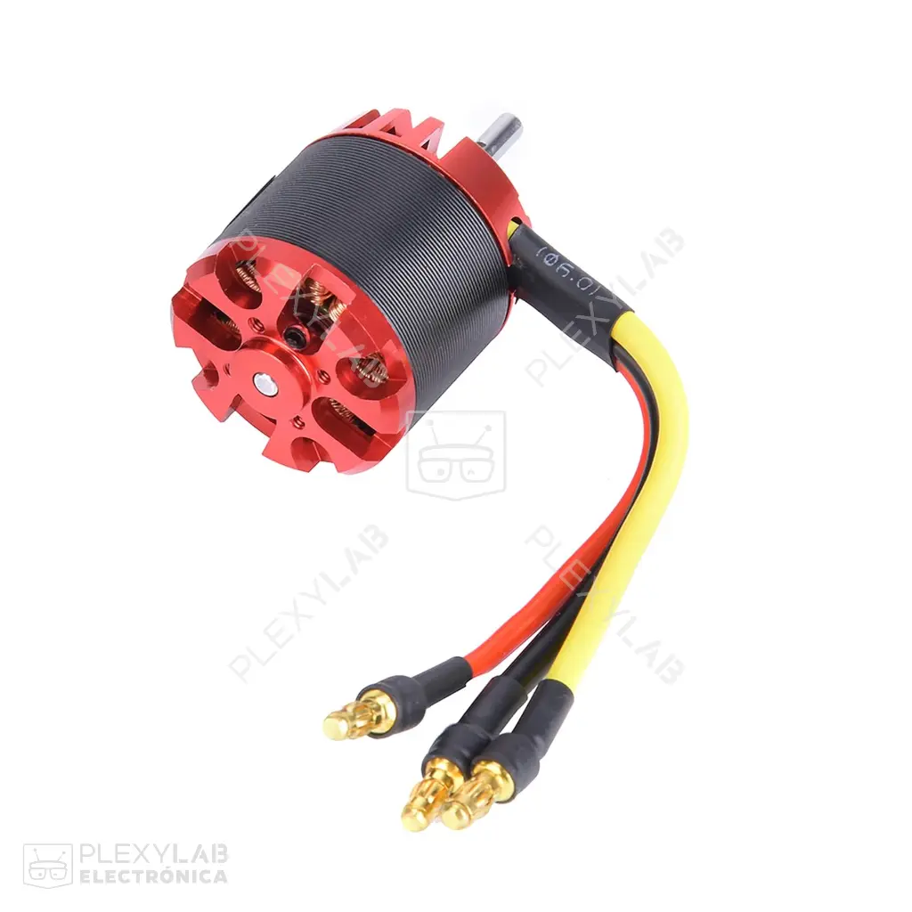 motor-brushless-n2830-1300kv-sin-escobillas-con-conectores-soldados-004