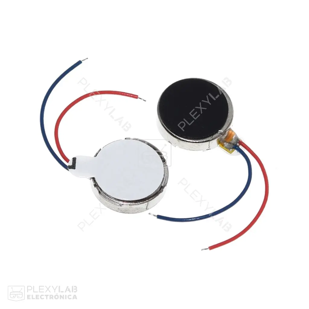 motor-de-vibracion-de-3v-vibrador-003