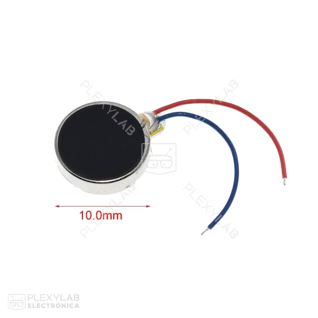motor-de-vibracion-de-3v-vibrador-004