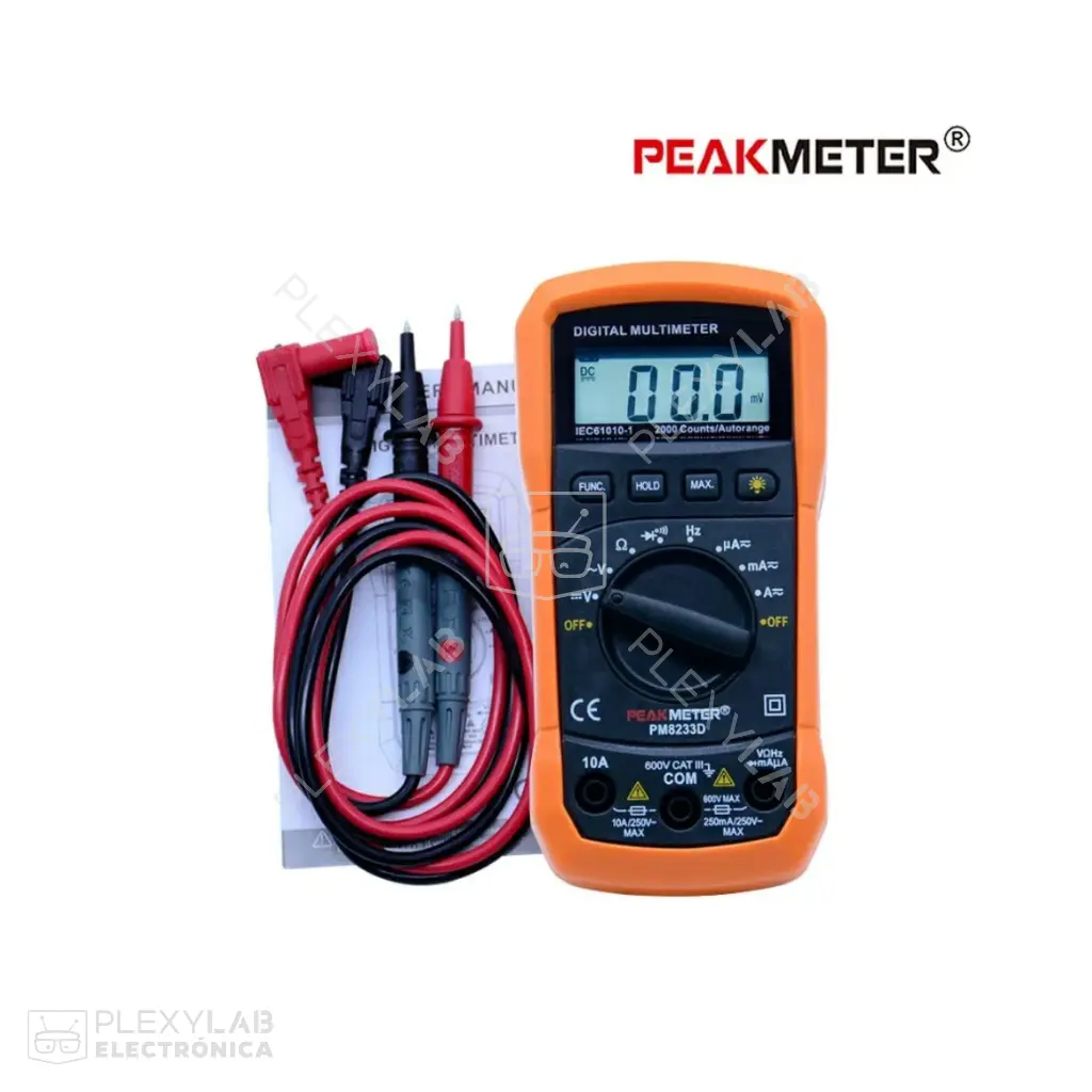 multimetro-digital-autorango-peakmeter-pm8233d-002
