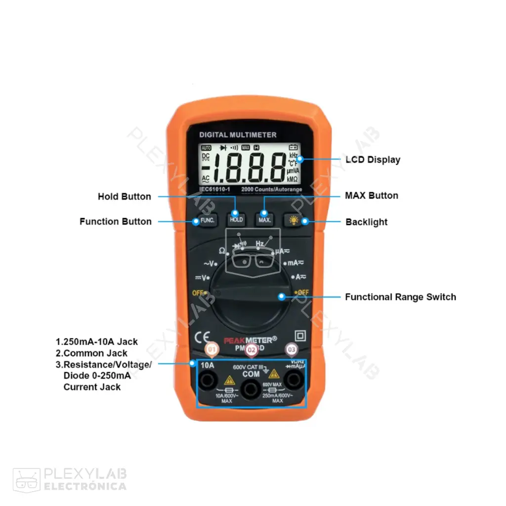 multimetro-digital-autorango-peakmeter-pm8233d-003