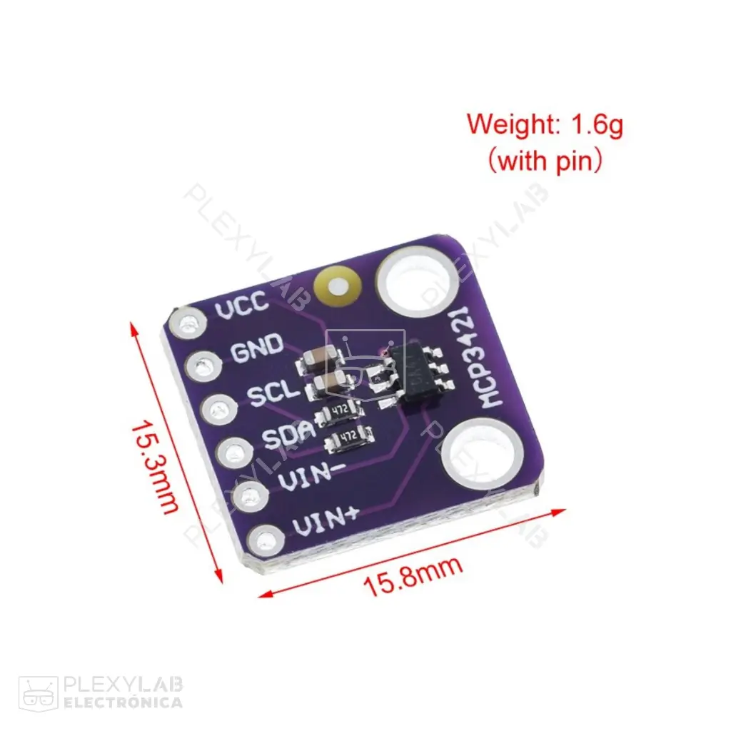 modulo-adc-mcp3421-i2c-delta-sigma-conversor-analogico-a-digital-002