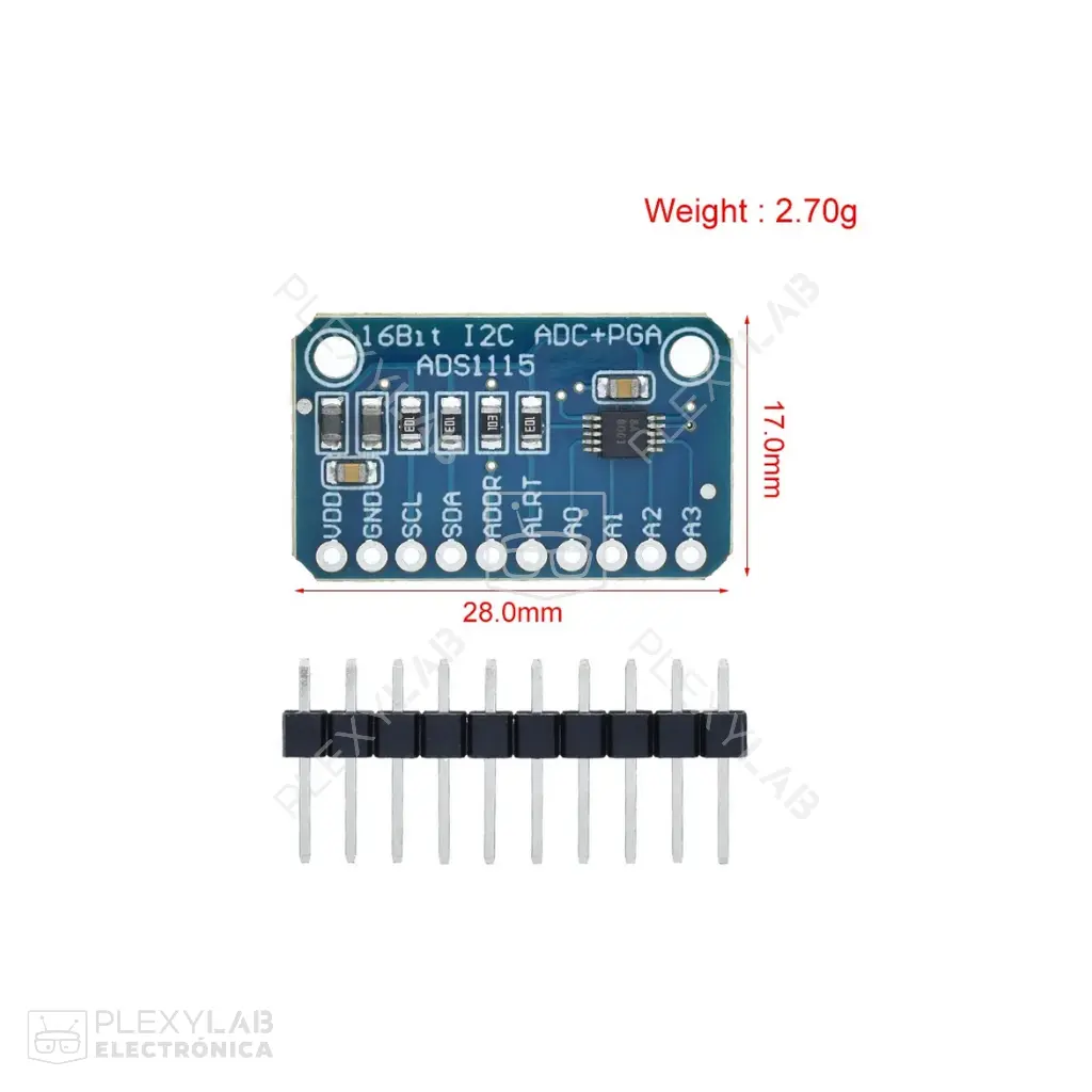 modulo-ads1115-conversor-analogico-digital-adc-de-16-bits-003
