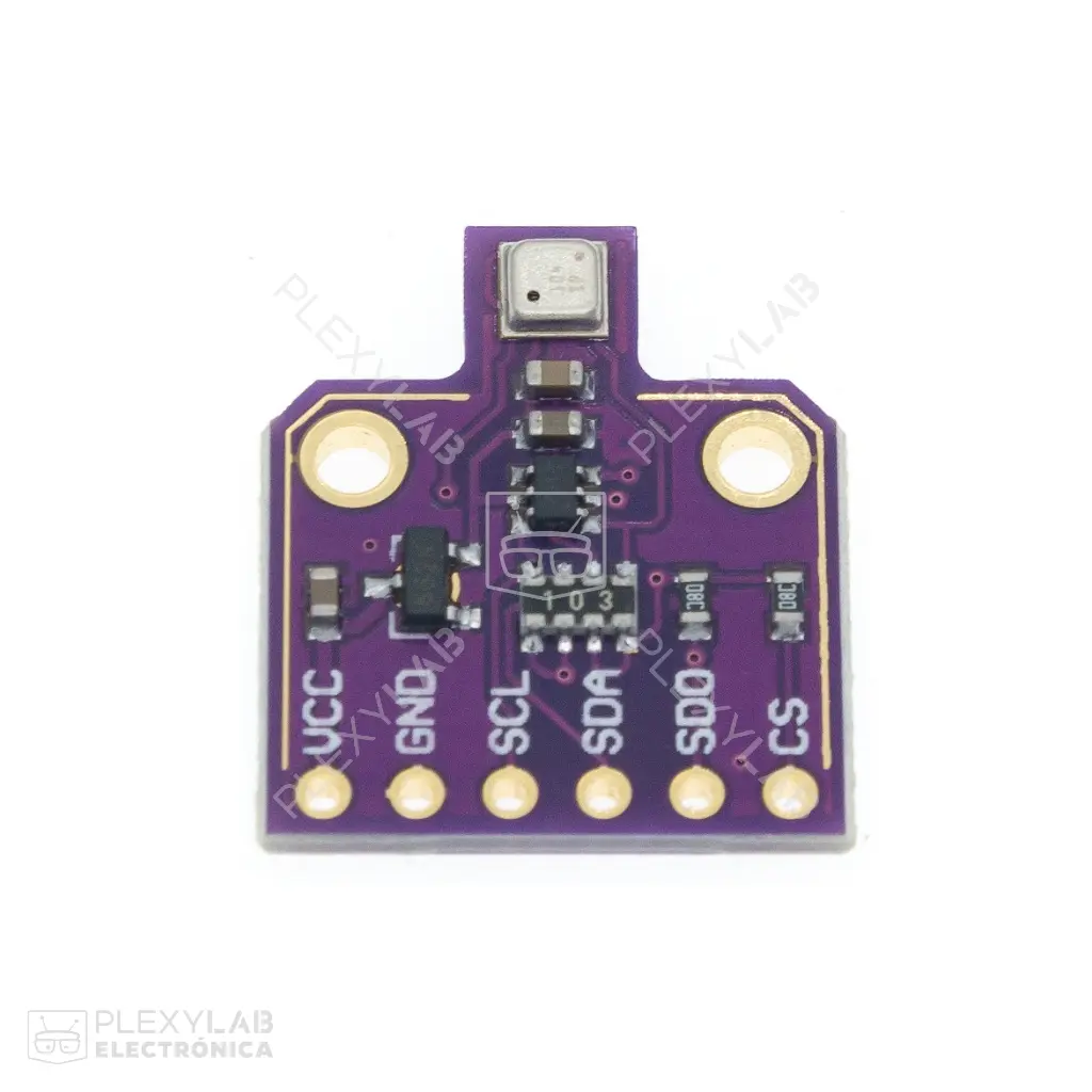 modulo-bme680-sensor-de-presion,-temperatura-y-humedad-002