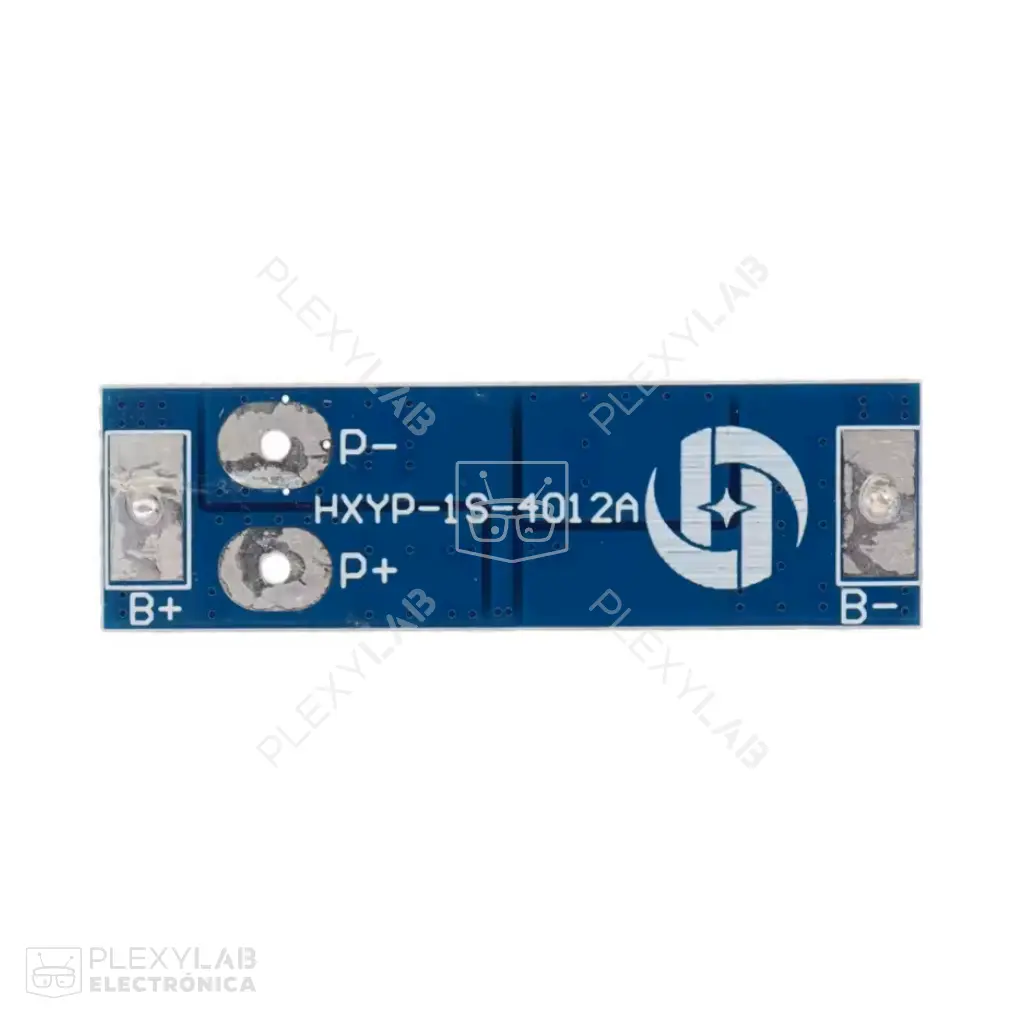 modulo-bms-1s-12a-3.2v-lifepo4-004