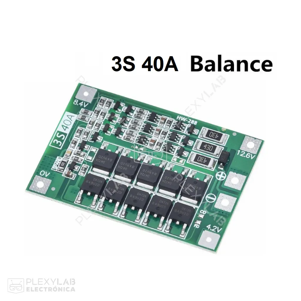 modulo-bms-balanceador-y-proteccion-de-baterias-de-litio-de-3-celdas-3s-40a-003