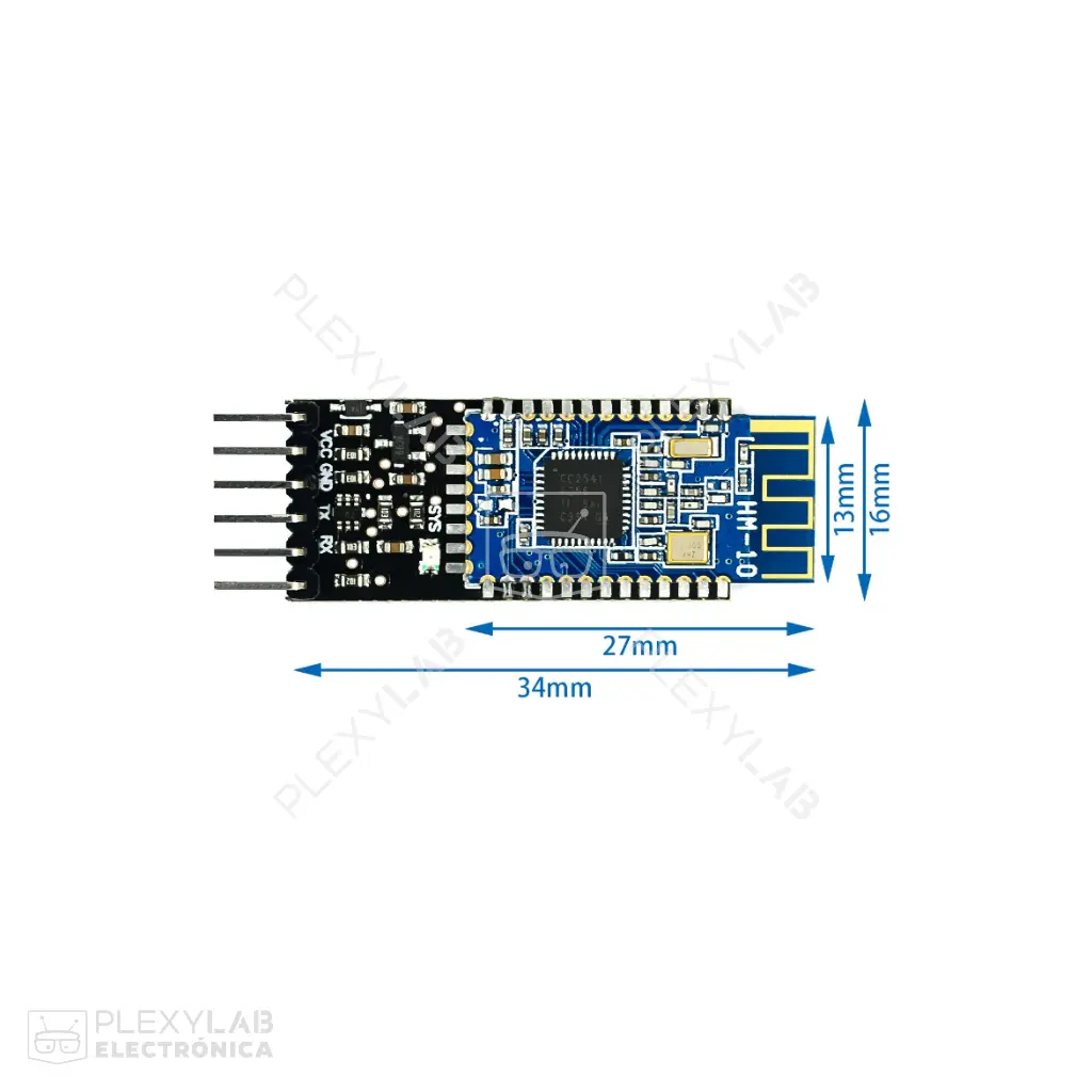 modulo-bluetooth-4.0-hm-10-004
