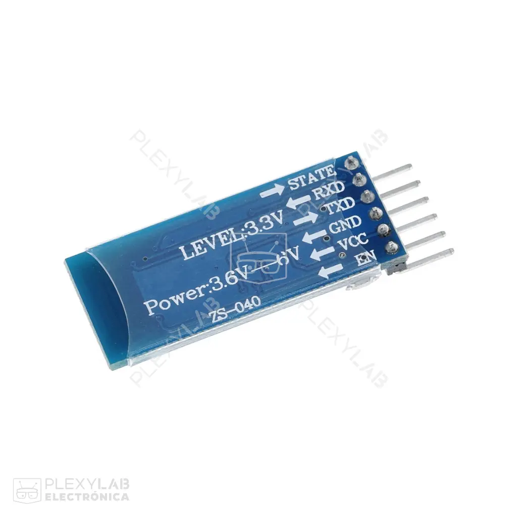 modulo-bluetooth-hc-05-de-6-pines,-arduino,-pic-002