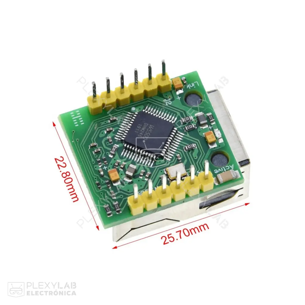 modulo-ethernet-w5500-mini-usr-es1-tcpip-003