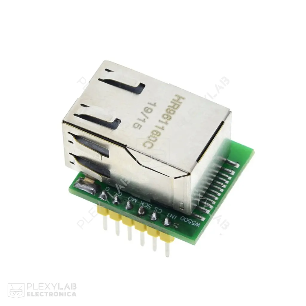 modulo-ethernet-w5500-mini-usr-es1-tcpip-004