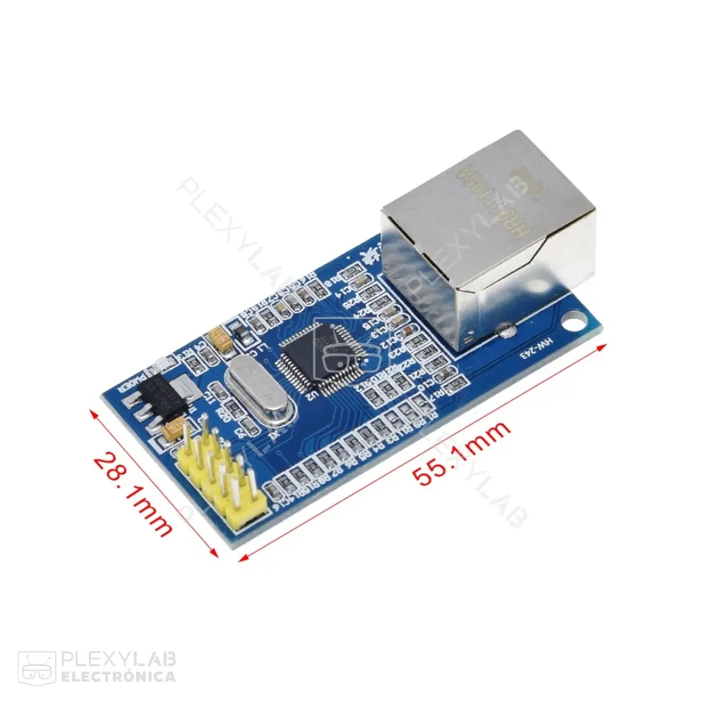 modulo-ethernet-w5500-tcpip-002