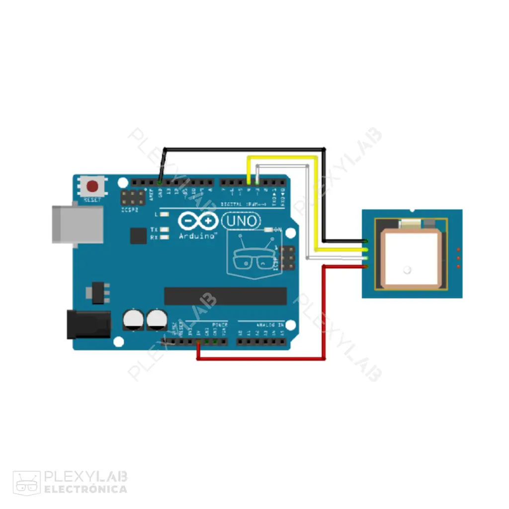 modulo-gps-ublox-neo-6m-0-001-de-posicionamiento-satelital-004
