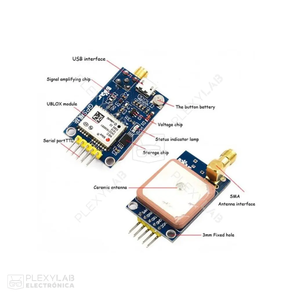 modulo-gps-ublox-neo-m8n-0-01-de-posicionamiento-satelital-003