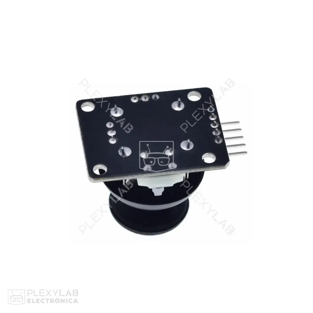 modulo-joystick-ky-023-de-2-ejes-xy-de-5-posiciones-de-5-pines-004