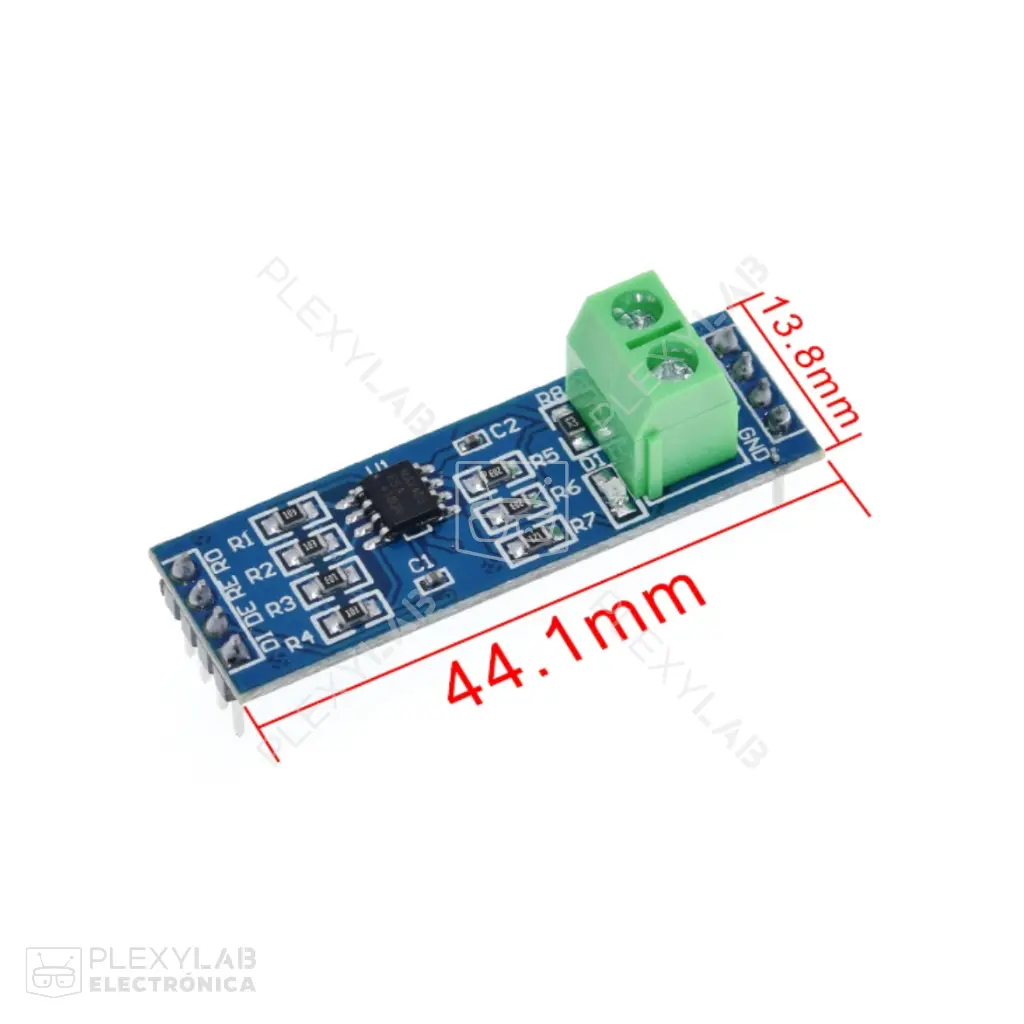 modulo-max485-convertidor-rs-485-rs485-ttl-para-arduino-002