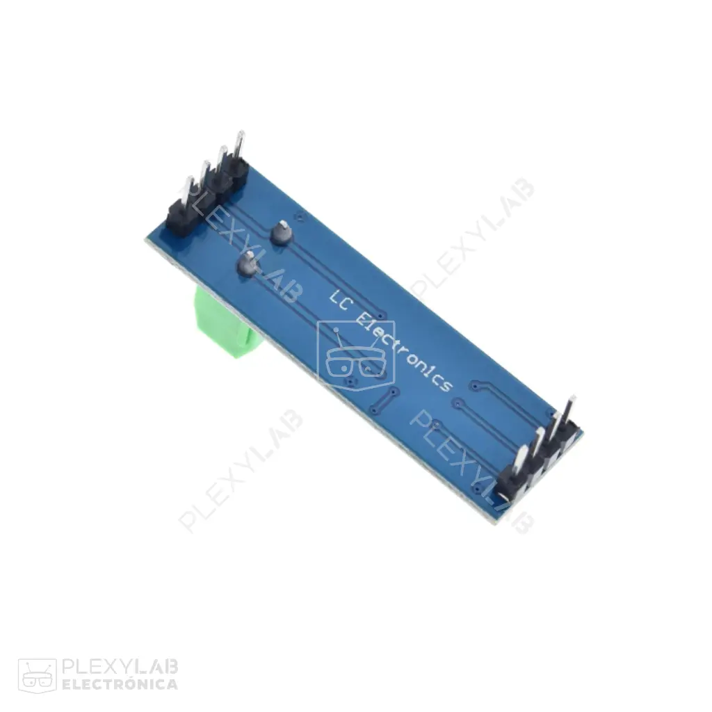 modulo-max485-convertidor-rs-485-rs485-ttl-para-arduino-003