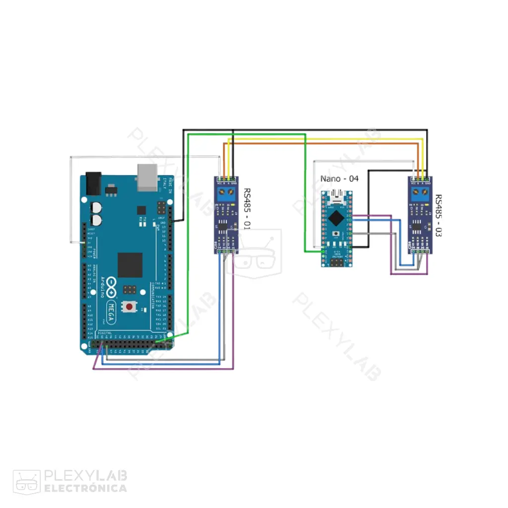 modulo-max485-convertidor-rs-485-rs485-ttl-para-arduino-004