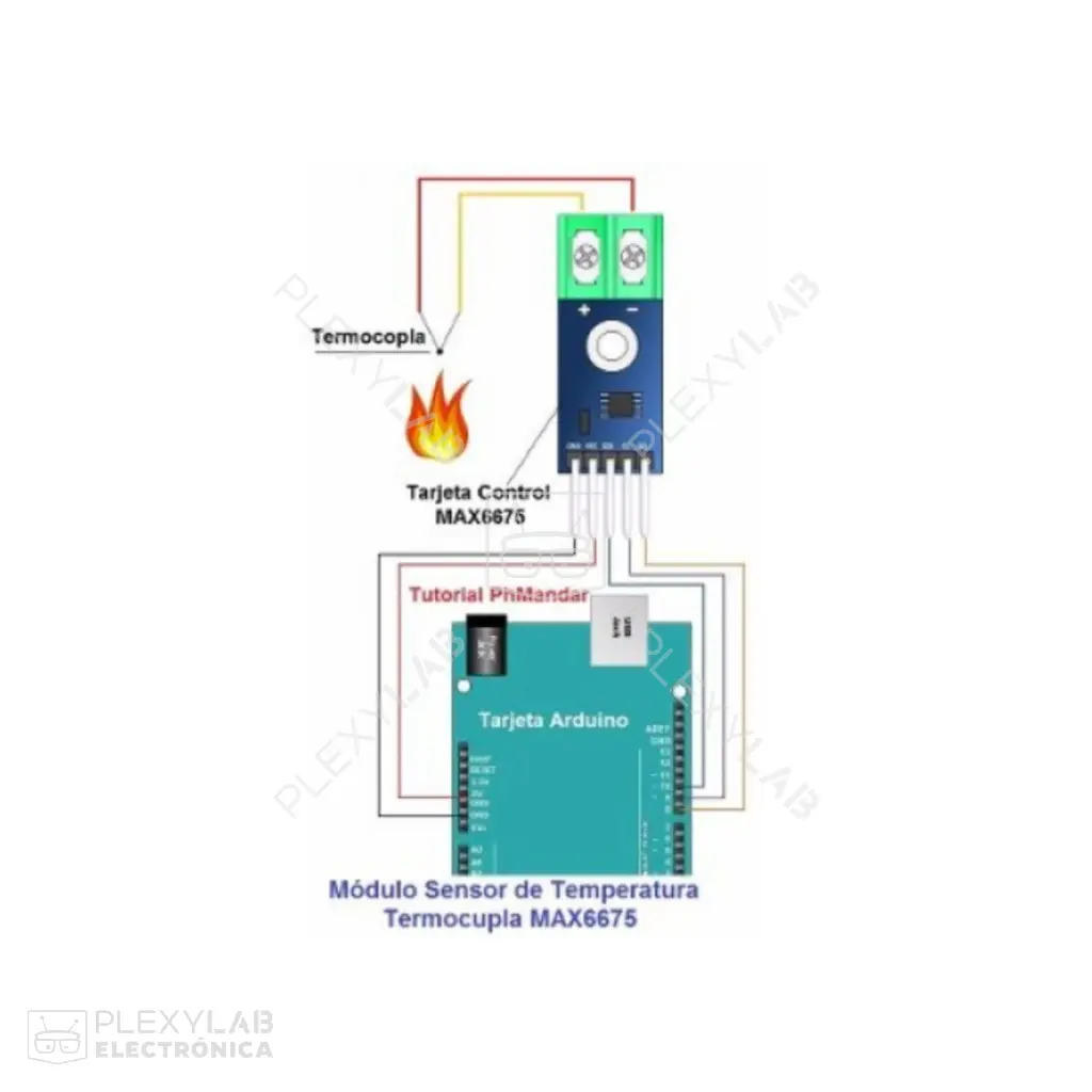 modulo-max6675-termocupla-tipo-k-004
