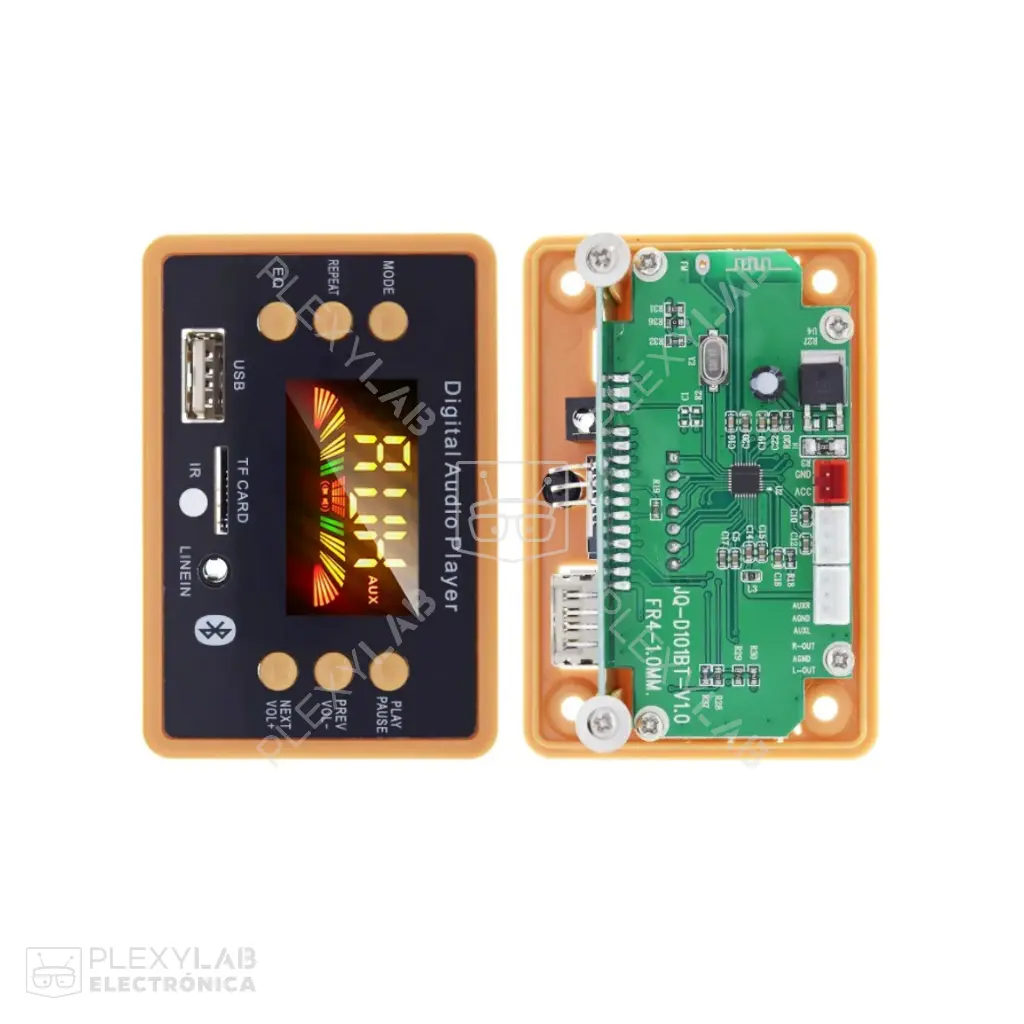 modulo-mp3-bluetooth-5.0-car-audio-12v-fm-radio-usb-con-control-remoto-003