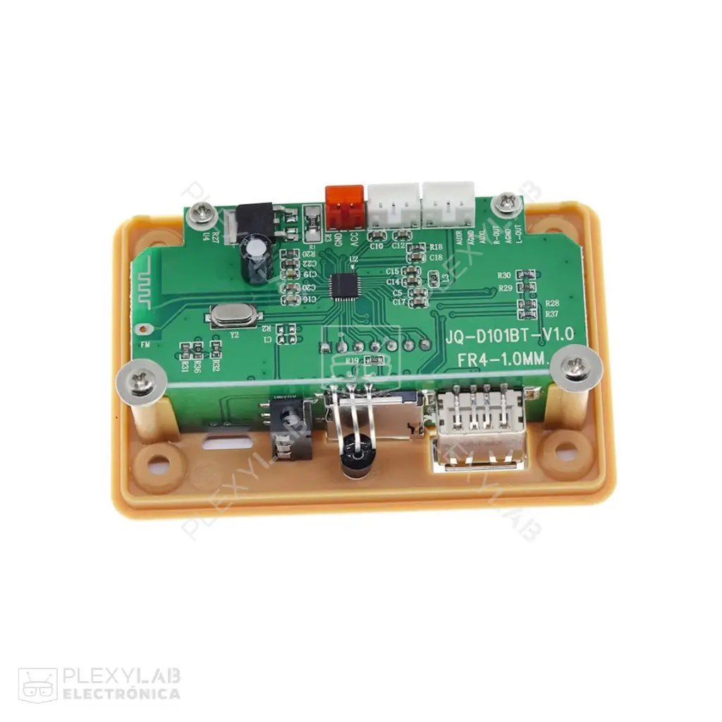modulo-mp3-bluetooth-5.0-car-audio-12v-fm-radio-usb-con-control-remoto-004