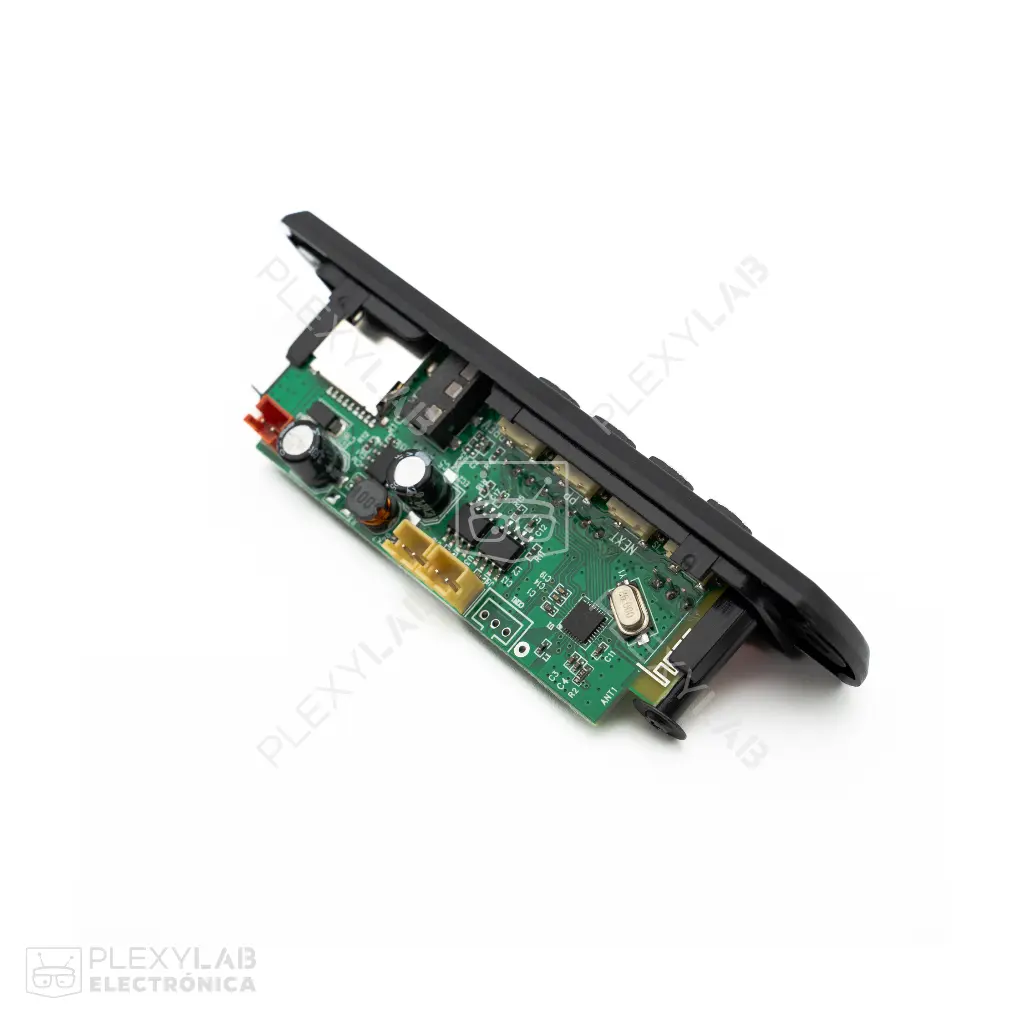 modulo-mp3-bluetooth-xlx-1016t-con-amplificador-2x25w,-car-audio-12v-fm-radio-usb-con-control-remoto-003
