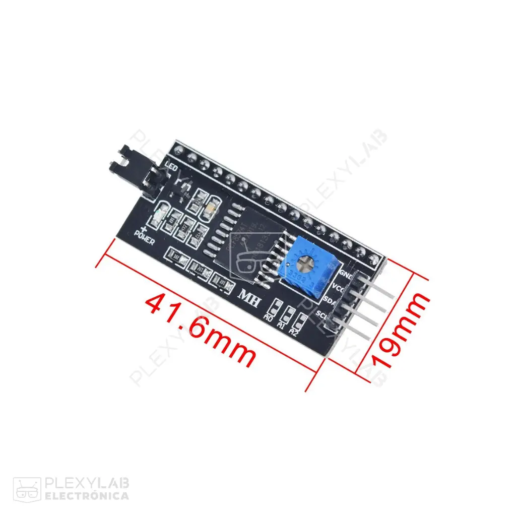 modulo-pcf8574-adaptador-para-interfaz-i2c-de-pantalla-lcd-002