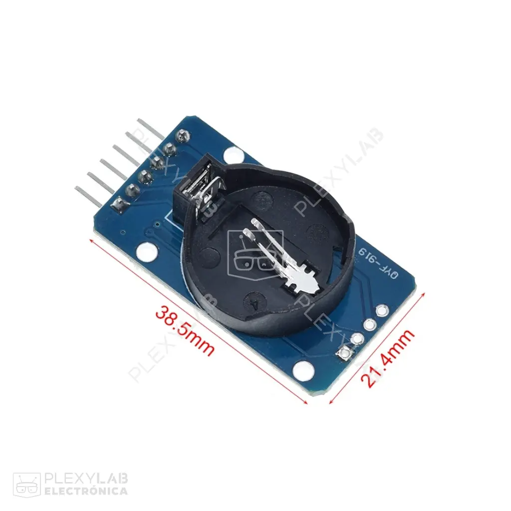 modulo-rtc-ds3231-reloj-en-tiempo-real-002
