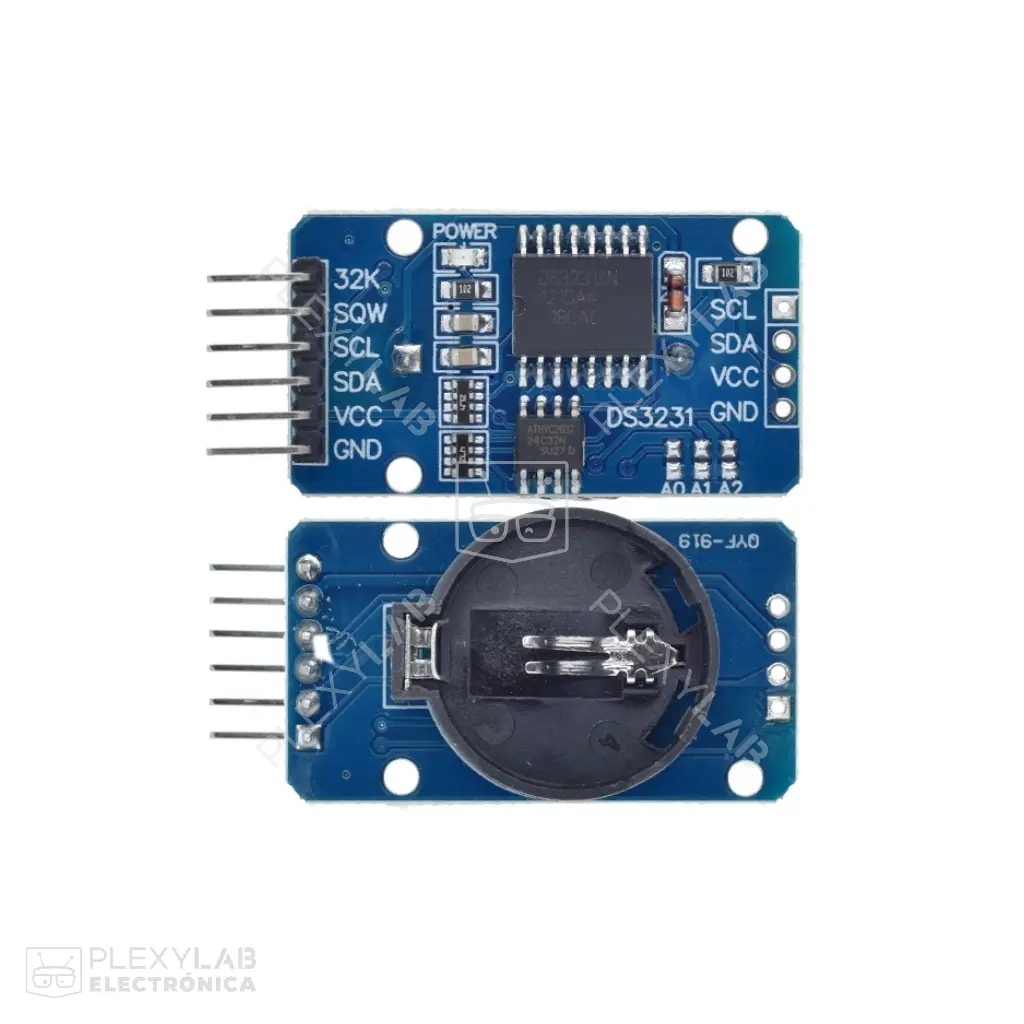 modulo-rtc-ds3231-reloj-en-tiempo-real-003