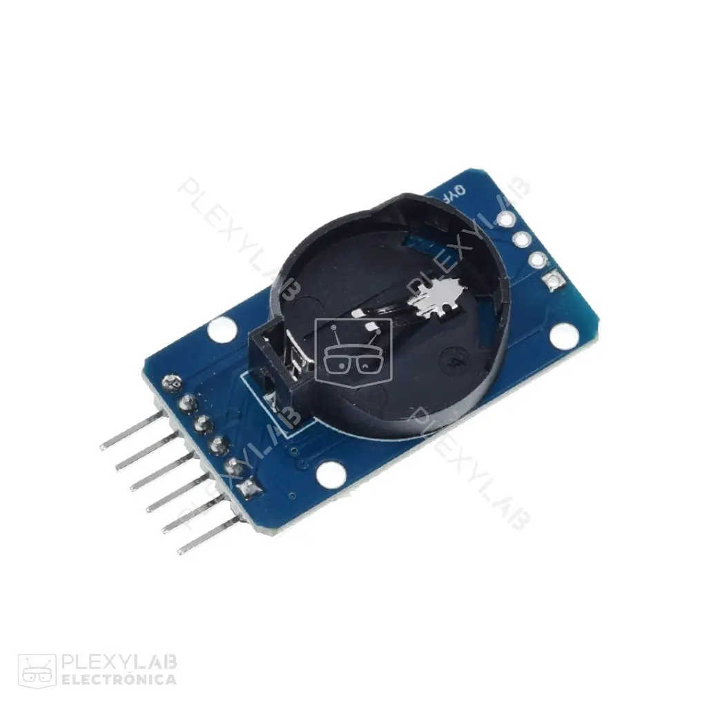 modulo-rtc-ds3231-reloj-en-tiempo-real-004