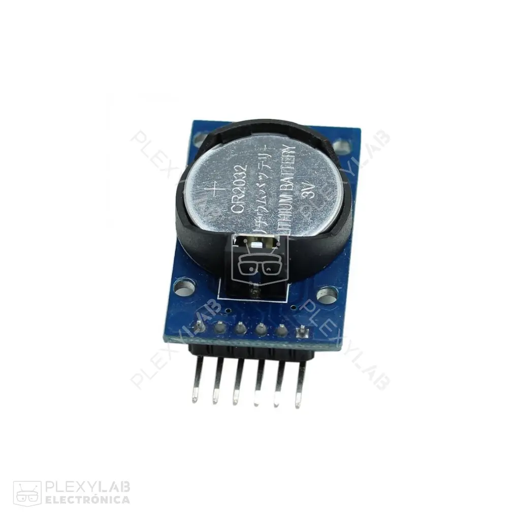 modulo-rtc-ds3231-reloj-en-tiempo-real-i2c-con-pila-003