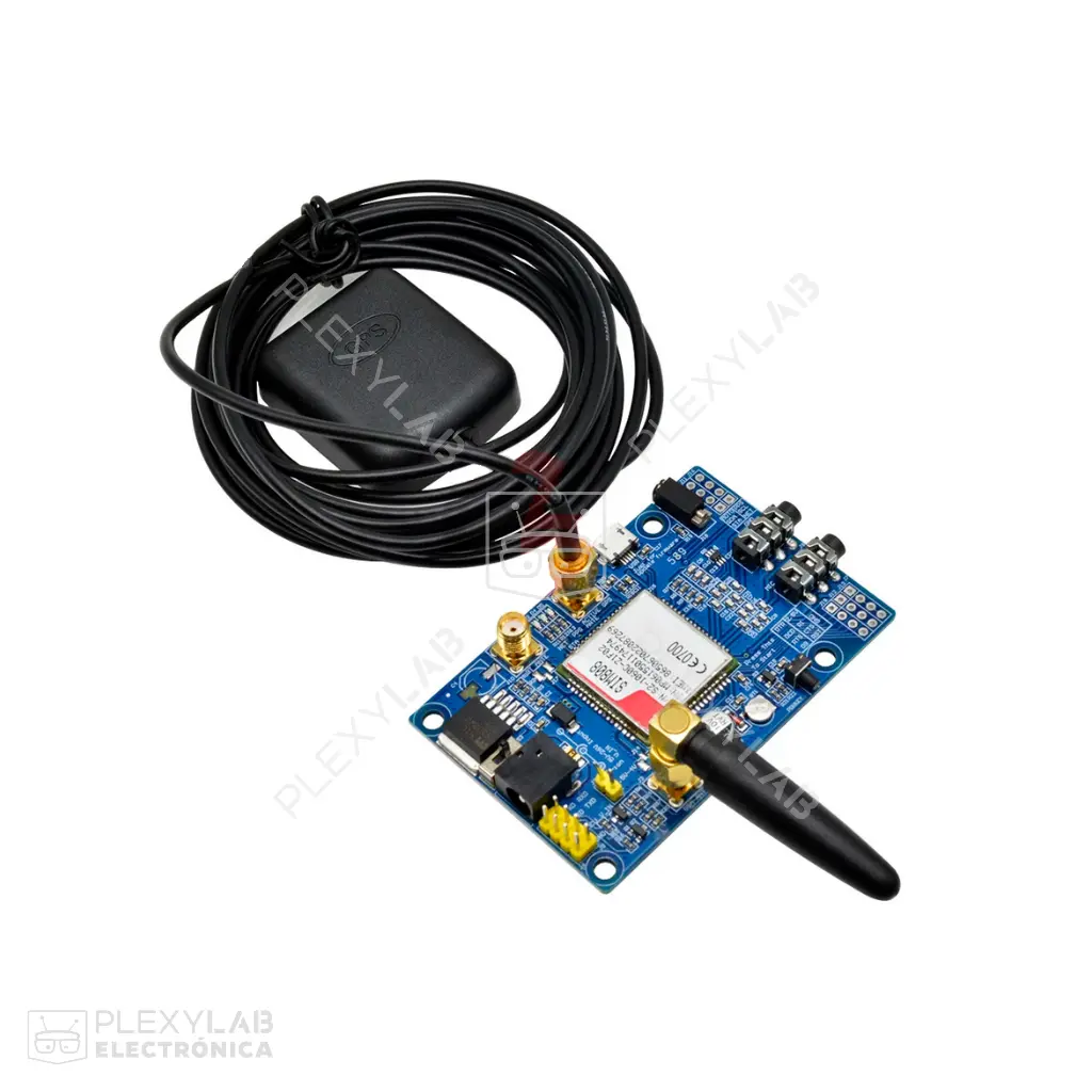 modulo-sim808-gsm-gprs-gps-con-antenas,-compatible-con-arduino-y-rpi-005