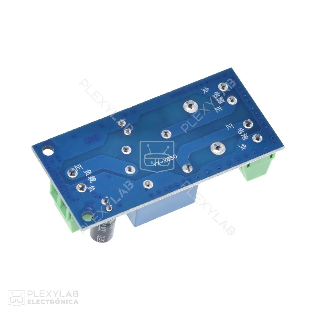 modulo-yx850-conmutador-de-emergencia-entre-bateria-y-alimentacion-dc-005