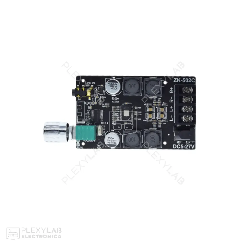 modulo-amplificador-bluetooth-5.0-tpa3116-zk-502c-estereo-2x50w-004