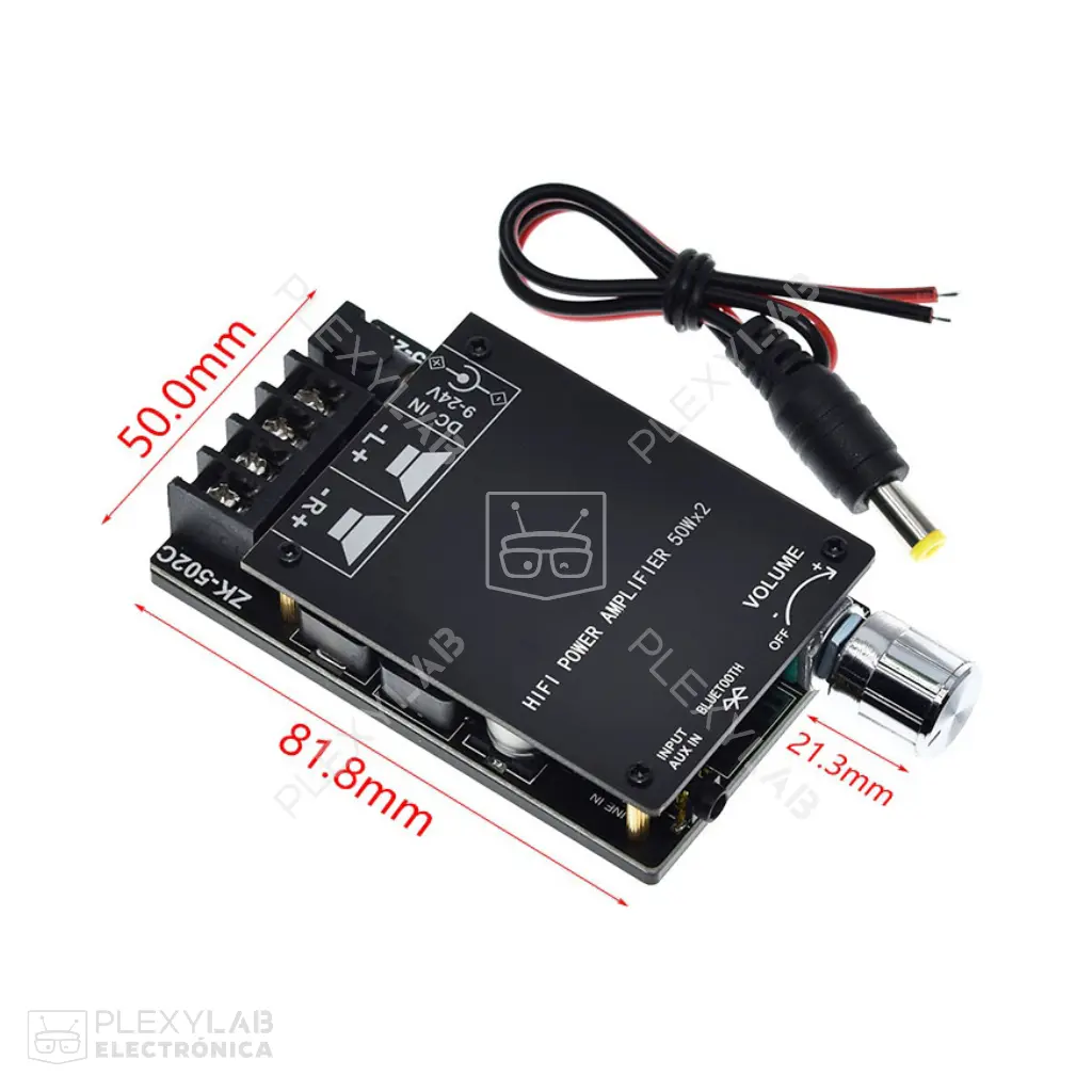 modulo-amplificador-bluetooth-5.0-tpa3116-zk-502c-estereo-2x50w-con-case-003