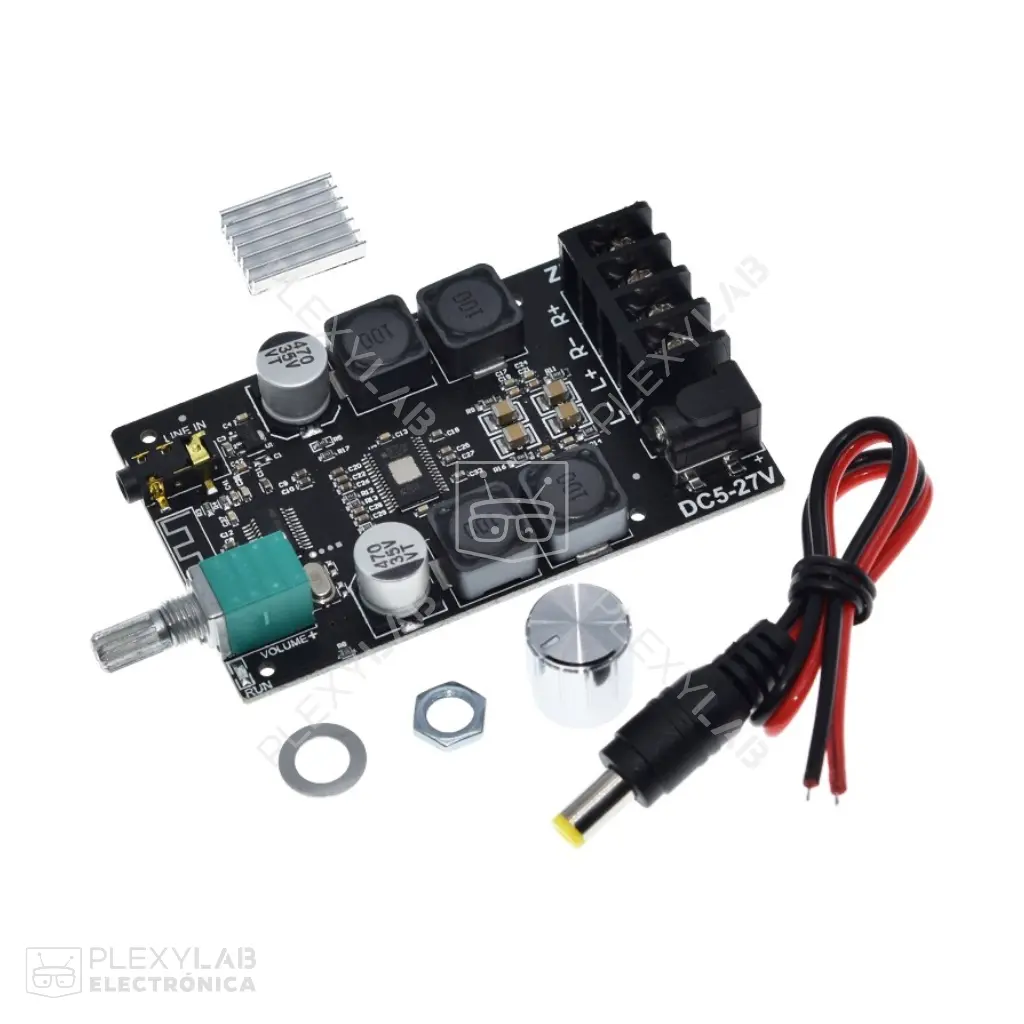 modulo-amplificador-bluetooth-5.0-tpa3116-zk-502c-estereo-2x50w-con-case-005