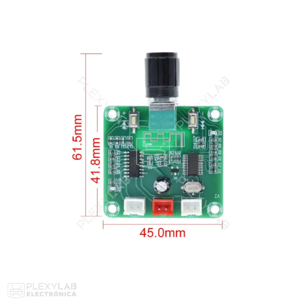 modulo-amplificador-bluetooth-5.0-xh-a158-pam8403-estereo-2x5w-002