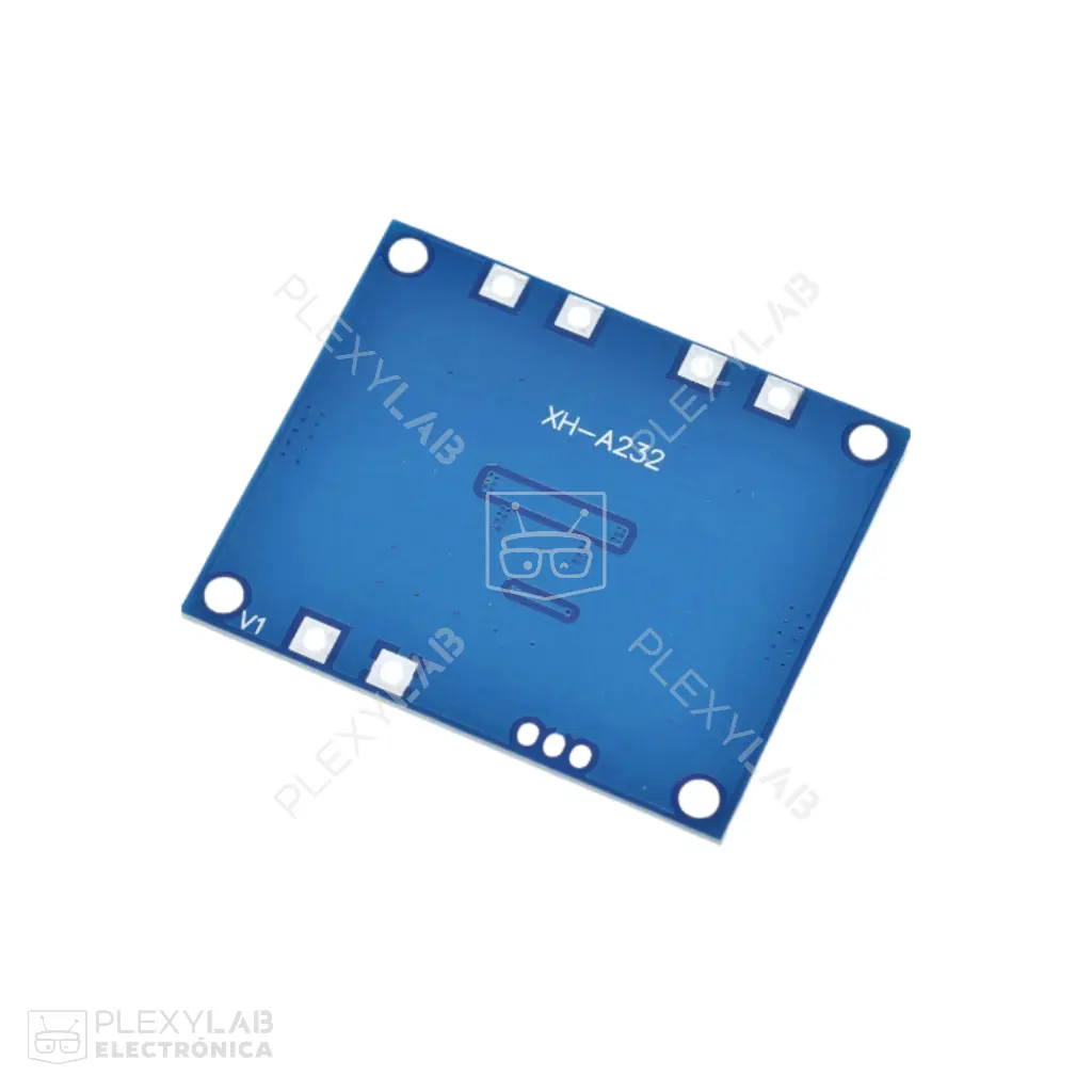 modulo-amplificador-tpa3110-xh-a232-estereo-de-30w-30w-004