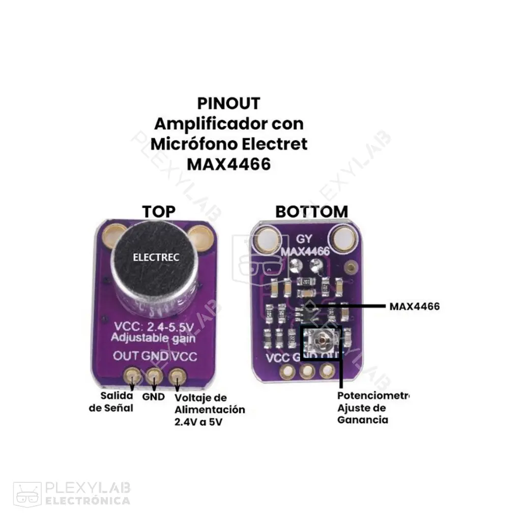 modulo-amplificador-con-microfono-max4466-electret-para-arduino-003