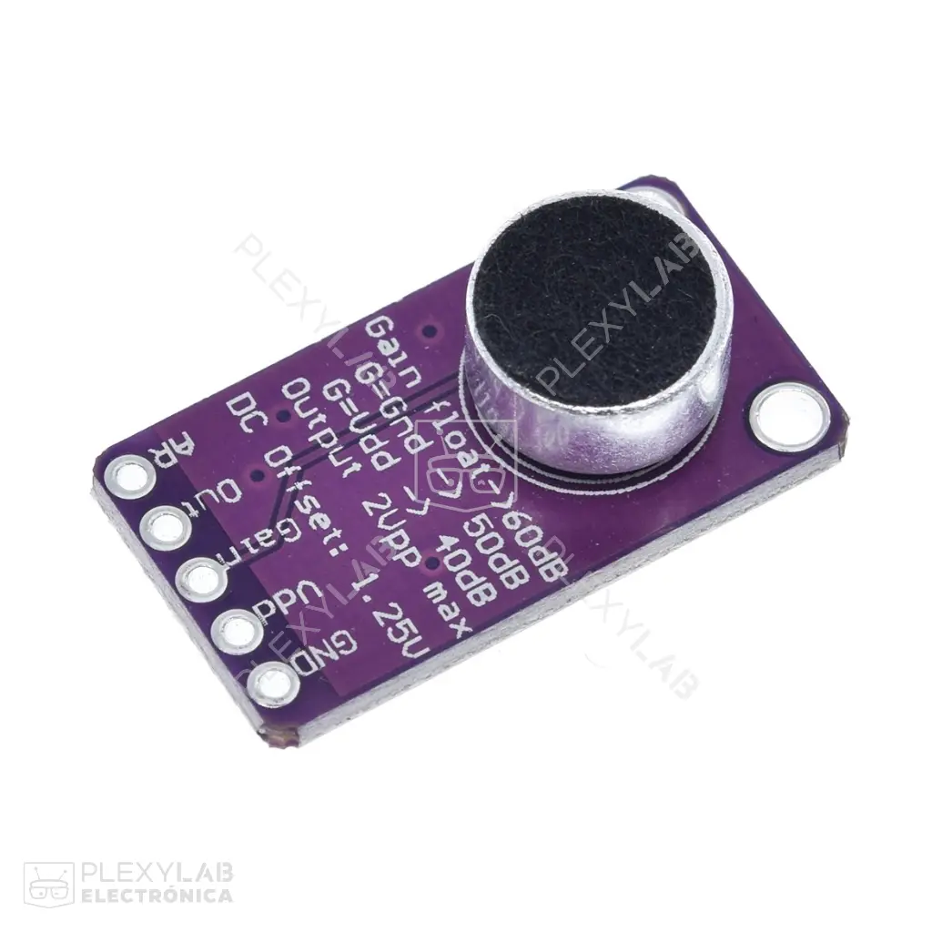 modulo-amplificador-con-microfono-max9814-con-control-automatico-de-ganancia-005
