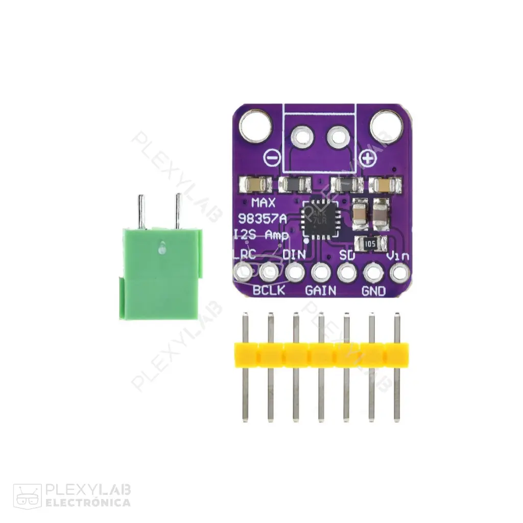 modulo-amplificador-de-audio-max98357-mono-i2s-3w-clase-d-002
