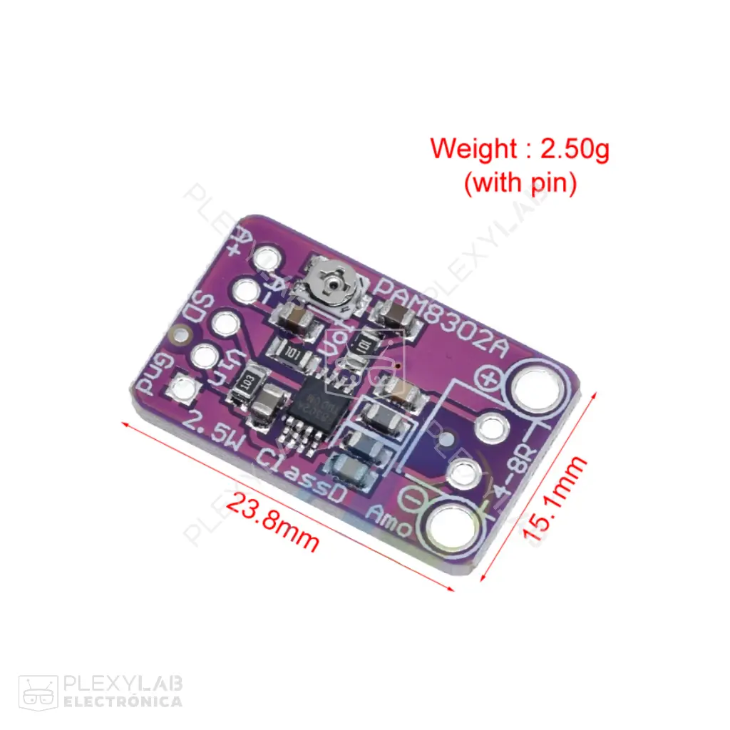 modulo-amplificador-de-audio-pam8302a-mono-clase-d-2.5w-003