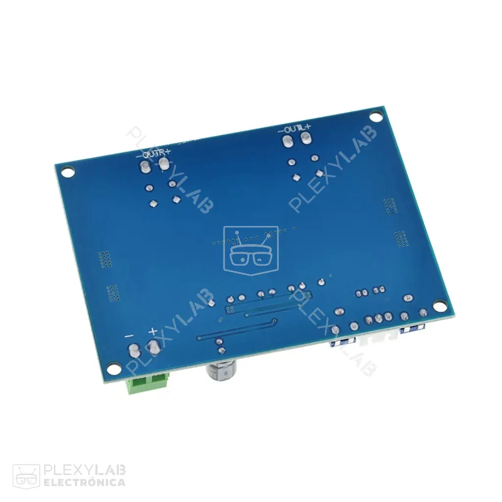 modulo-amplificador-de-audio-tpa3116-xh-m543-dual-digital-estereo-de-2x120w-004