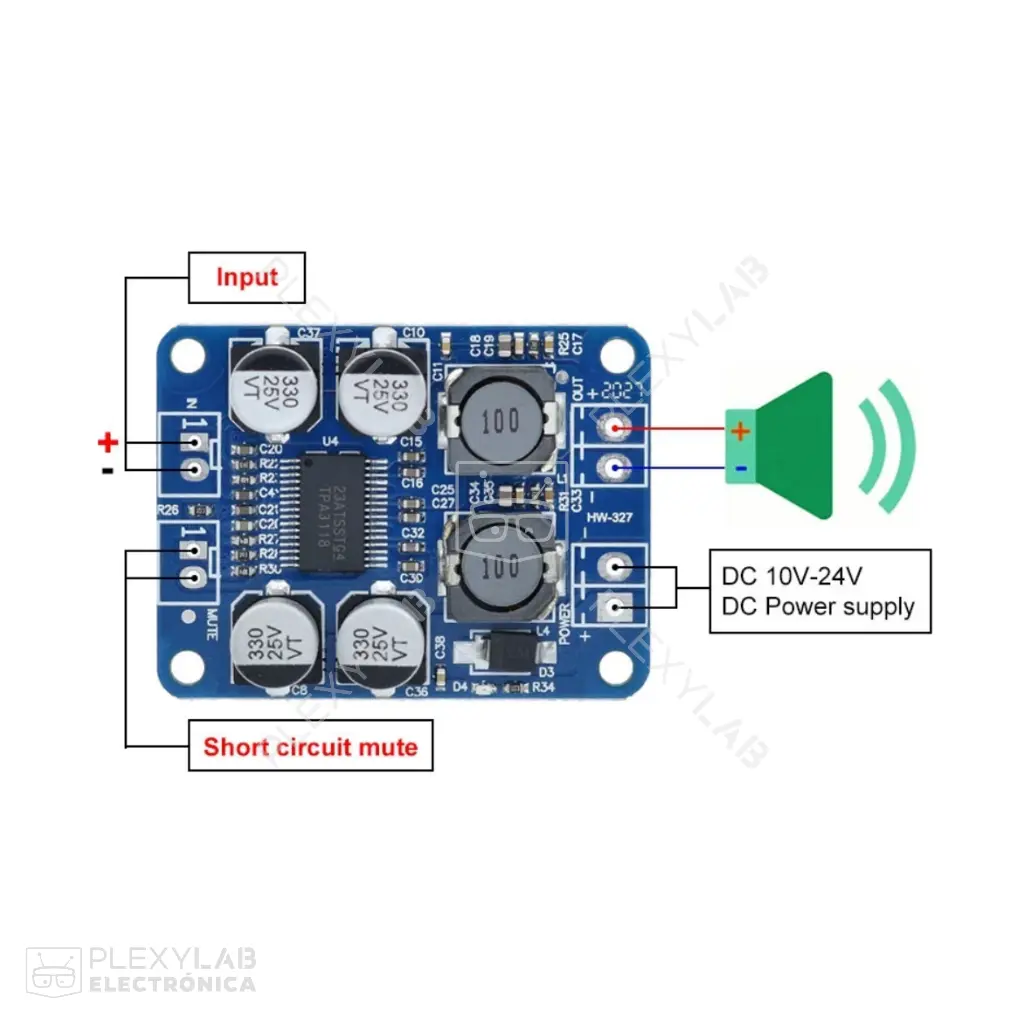 modulo-amplificador-de-audio-tpa3118-digital-mono-de-60w-002